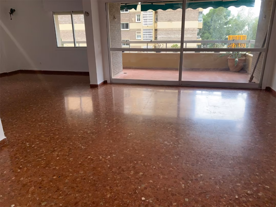 Piso en  Calle Antonio Trueba 14 - Foto 3