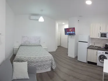 Apartamento en  Camino del Orozco - Foto 2