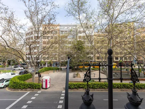 Piso en Gran Via de Ramón y Cajal, 47 - Foto 25