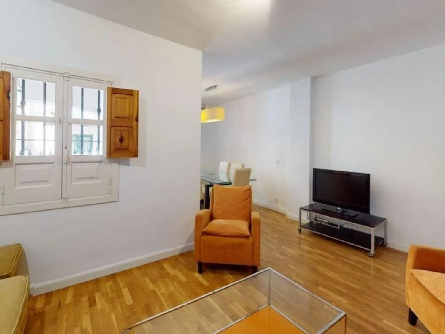 Piso en calle Miguel Cid, 36 - Foto 13