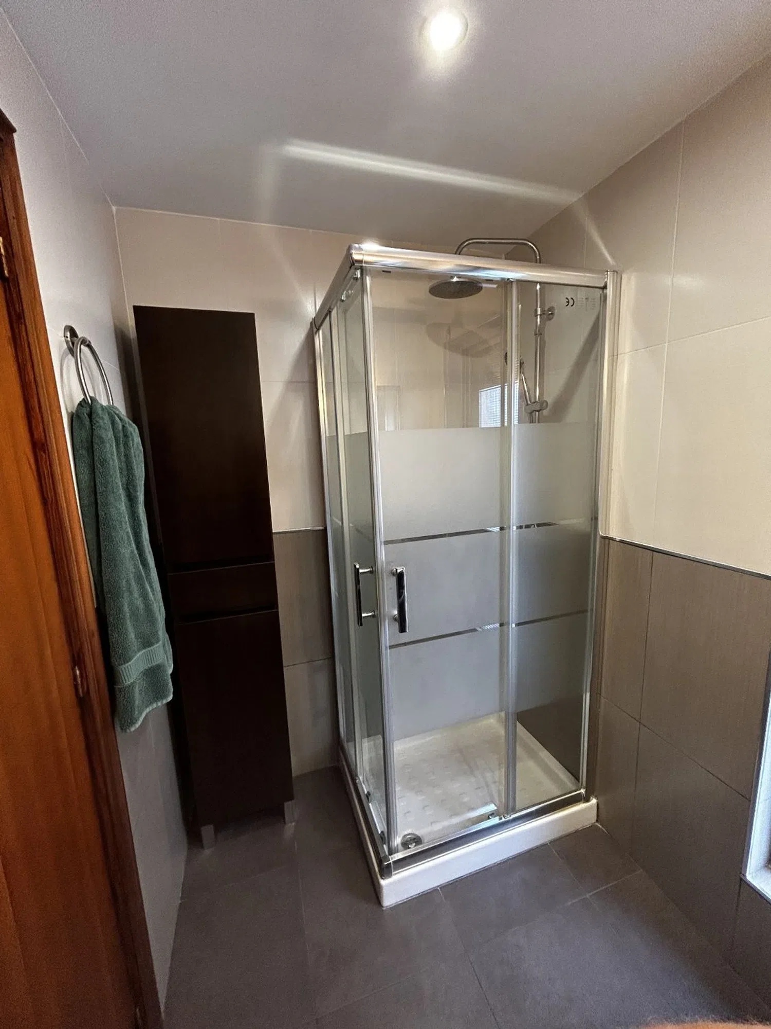 Piso en avenida de la Condomina, 19 - Foto 5