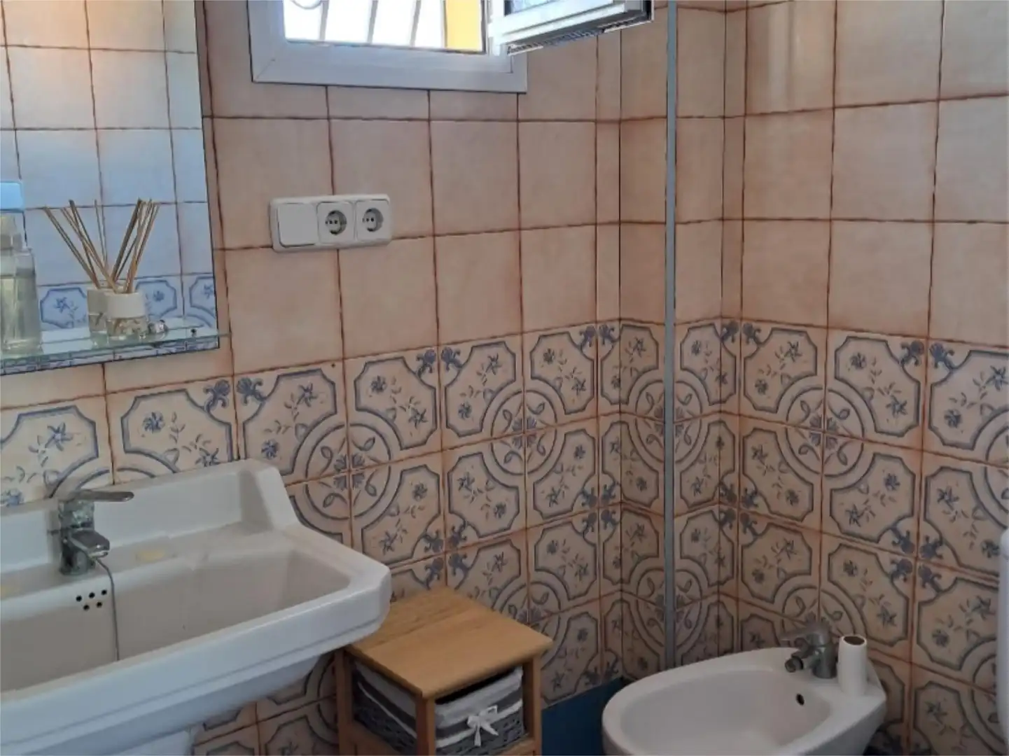 Piso en  Carrer del Cavallet del Mar 50 - Foto 6