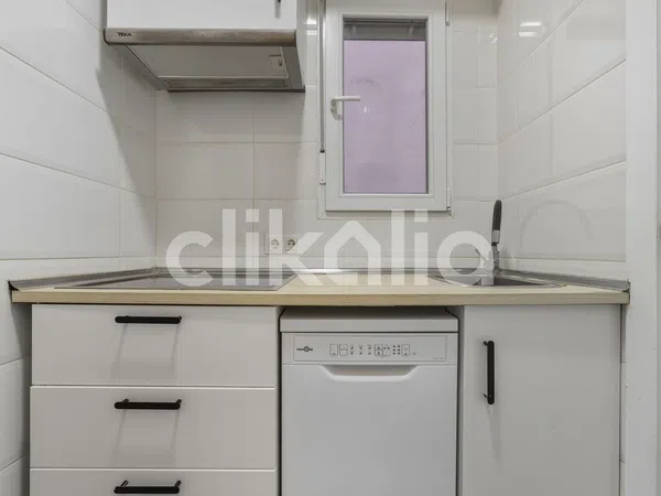 Piso en Calle Enrique Velasco, Numancia - Foto 6