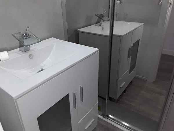Piso en Calle de Orense, 51, Cuatro Caminos - Foto 4