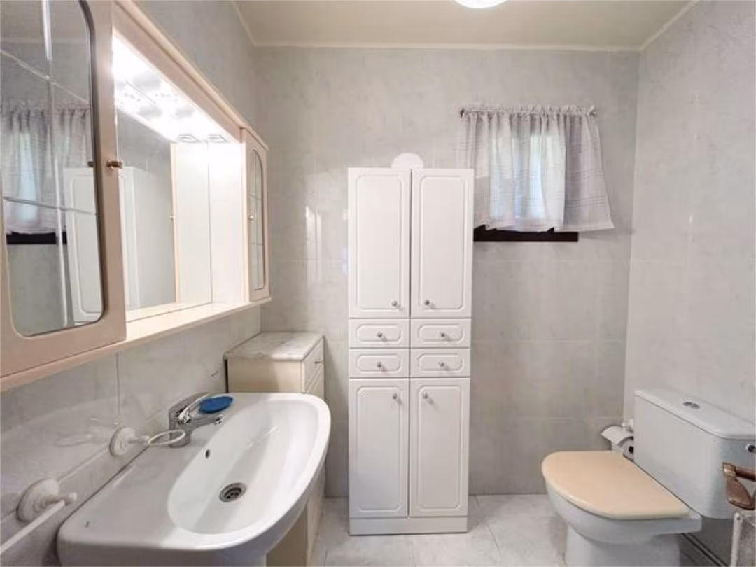 Chalet en Travesía de Vigo - Foto 7