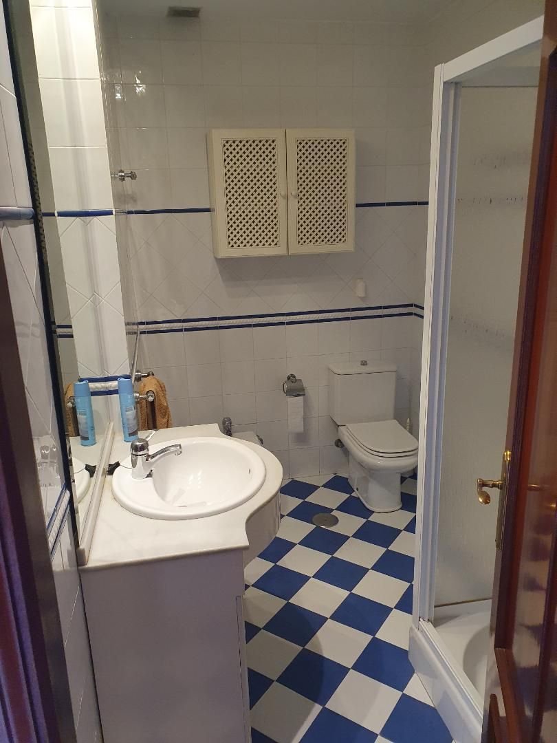 Piso en  Calle Bulevar Hernán Ruiz 19 - Foto 15