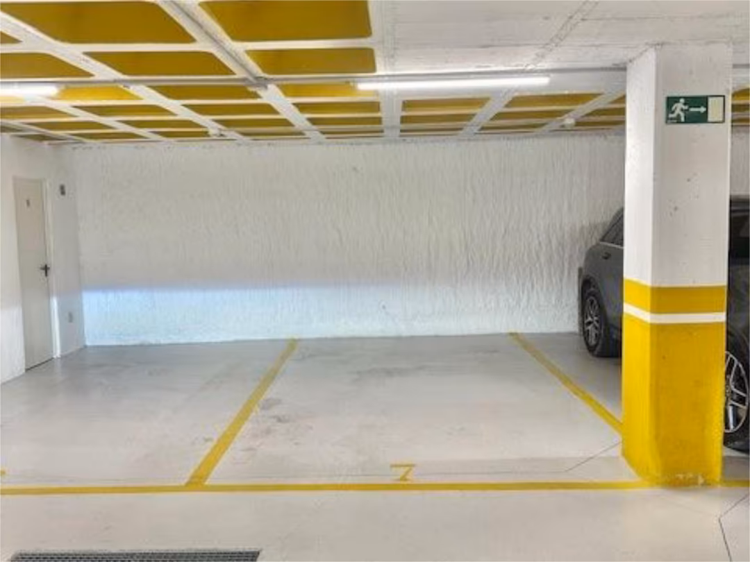 Piso en  Plaza Mayor 3 - Foto 8