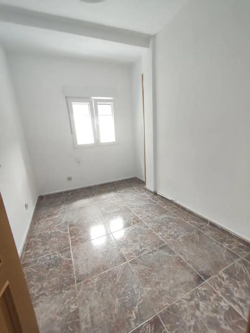 Piso en  Avenida Aragón 4 - Foto 7