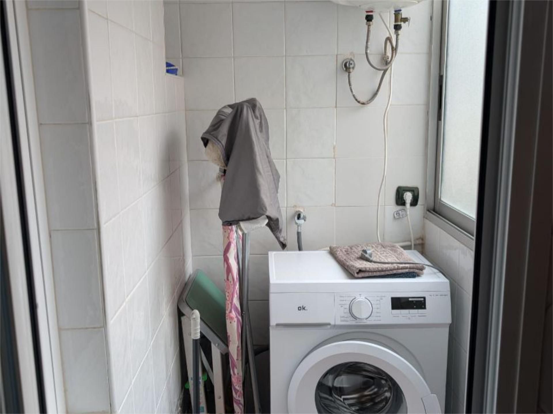 Piso en  Carrer Costera de la Fàbrica 34 - Foto 10