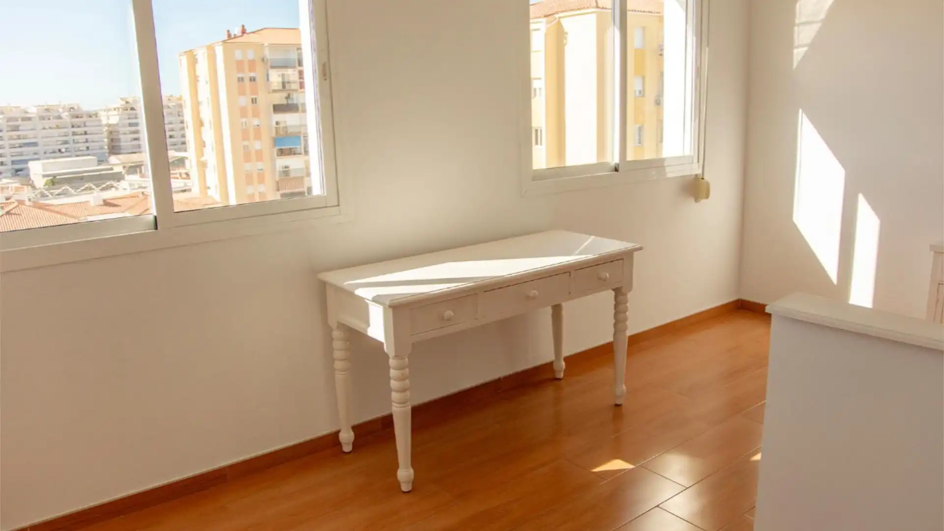 Piso en Marbella - Foto 15