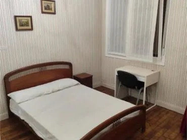Piso en Autonomia - Foto 3