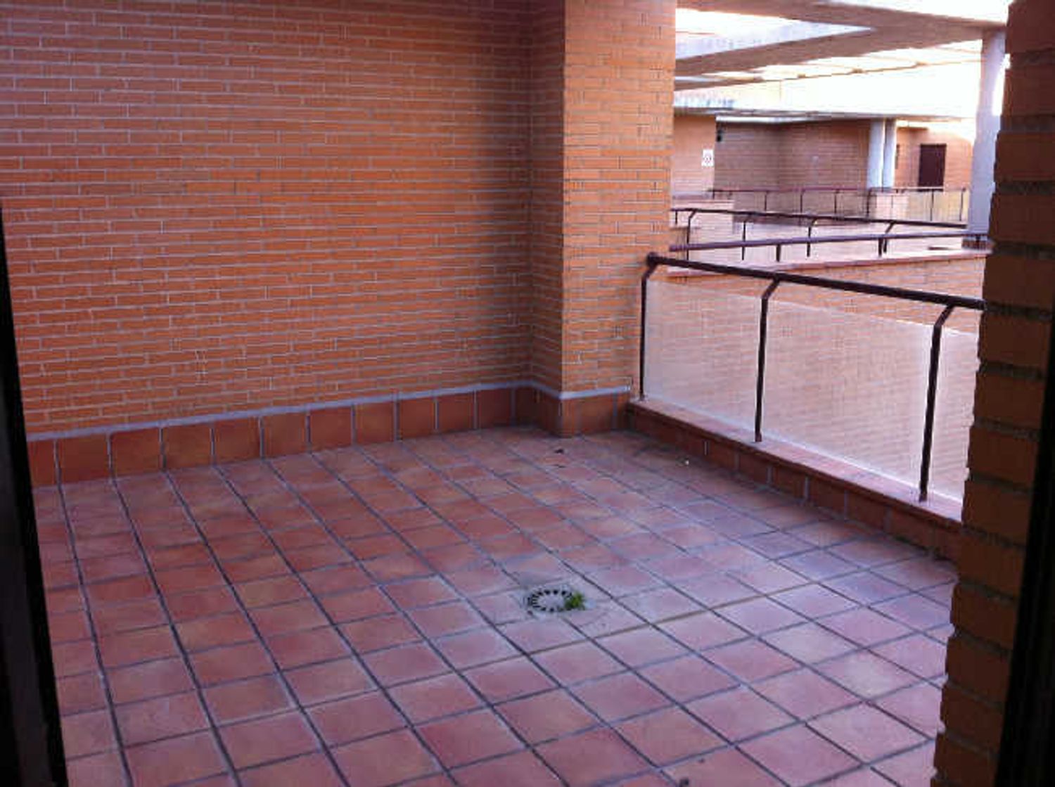 Piso en Calle Víctor Aceituno, 1 - Foto 15