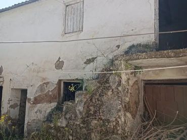 Casa adosada en  Calle Pintor Velazquez 30 - Foto 6