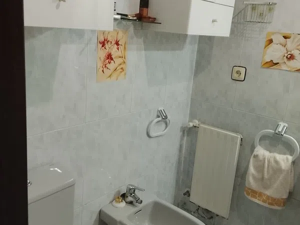 Piso en Calle Avelino Glez Mallada, 33, El Coto - Foto 4