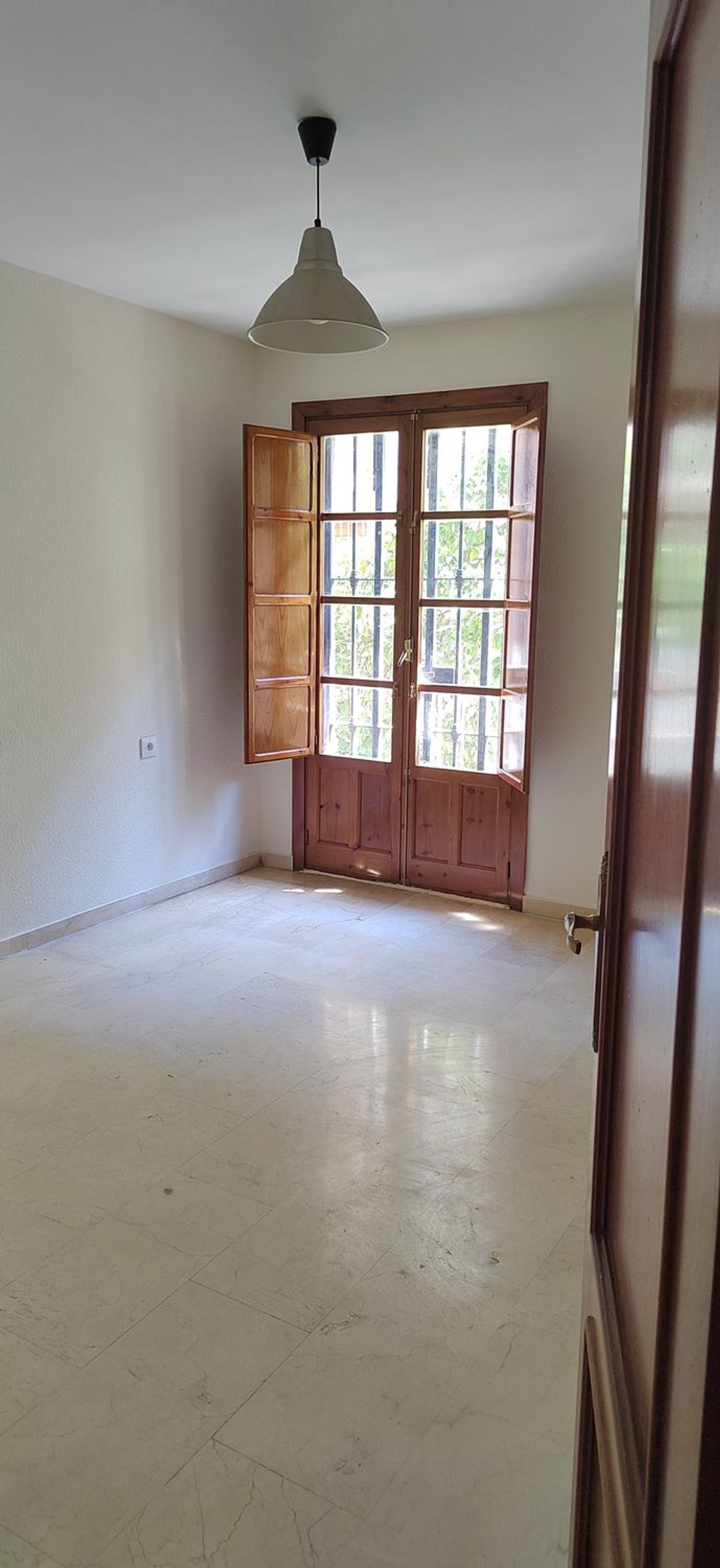 Piso en Calle San Pablo, 20, Arenal - Museo - Tetuán - Foto 4