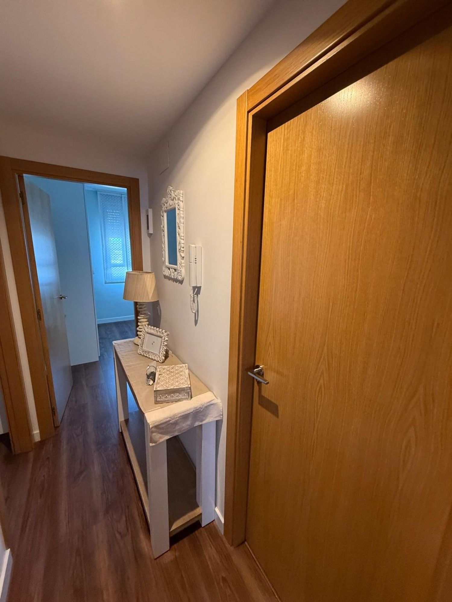 Chalet adosado en Tómbola - Rabasa - Foto 22