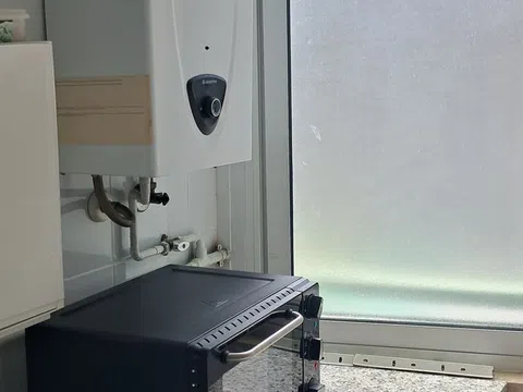 Piso en avenida Mare Nostrum, 7 - Foto 17