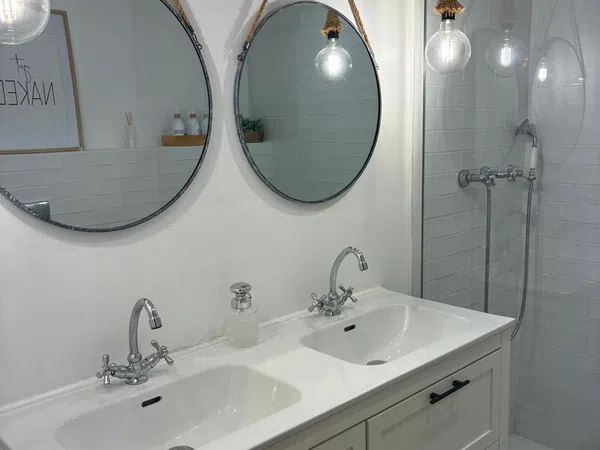Chalet adosado en San Antonio de Benagéber - Foto 15