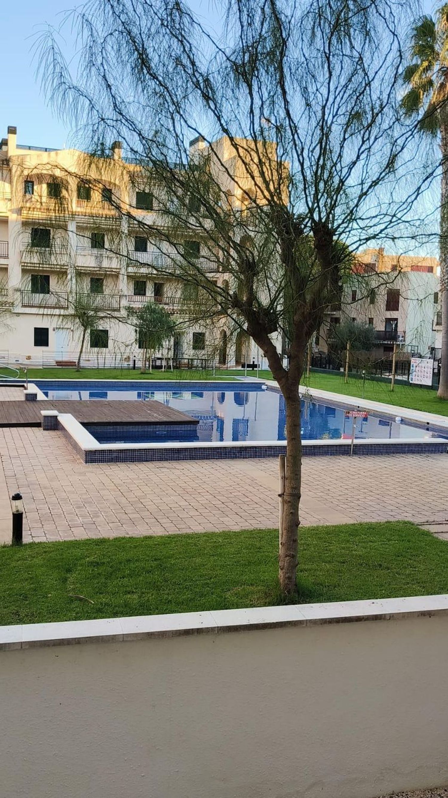 Piso en Avenida parís, 7, Olivers-Paseo Marítimo - Foto 16