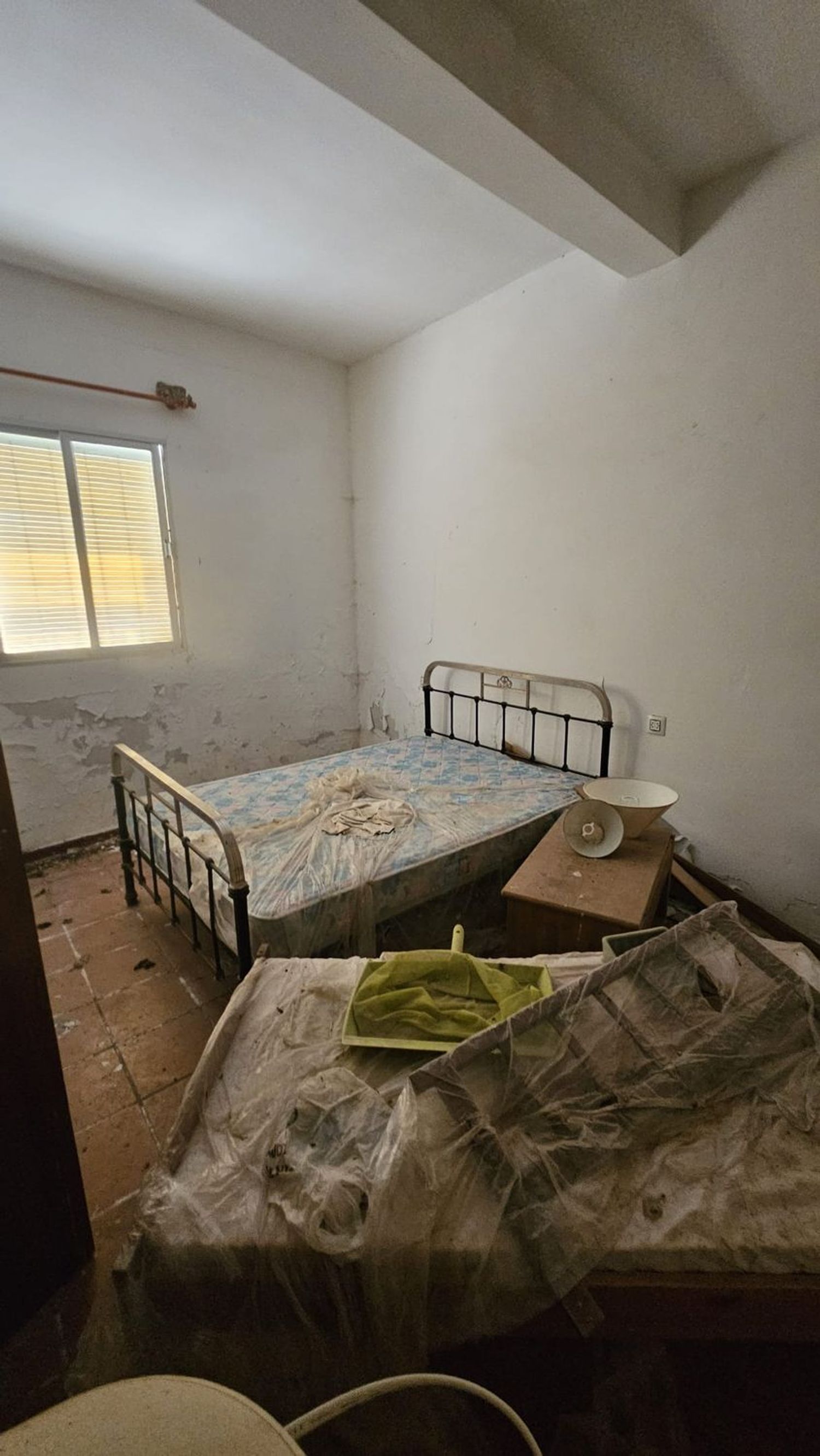 Casa rural en Calle Caid Al-Mandari, 48 - Foto 8