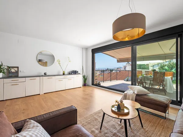 Chalet adosado en Calle Félix Revello de Toro, 9, Limonar - Foto 15