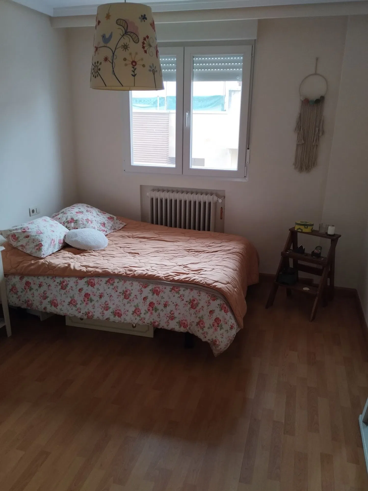 Piso en avenida de los Comuneros, 105 - Foto 3