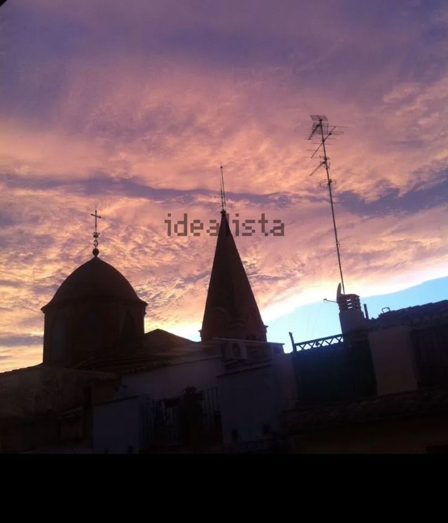 Ático en Barrio El Carme - Foto 18