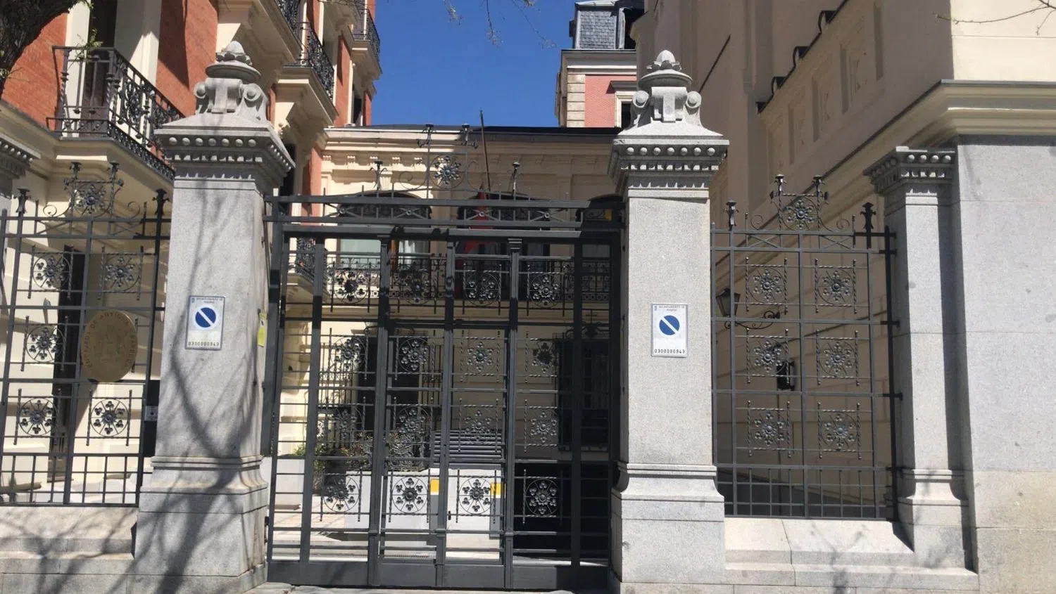 Piso en Felipe Iv, 7 - Foto 38
