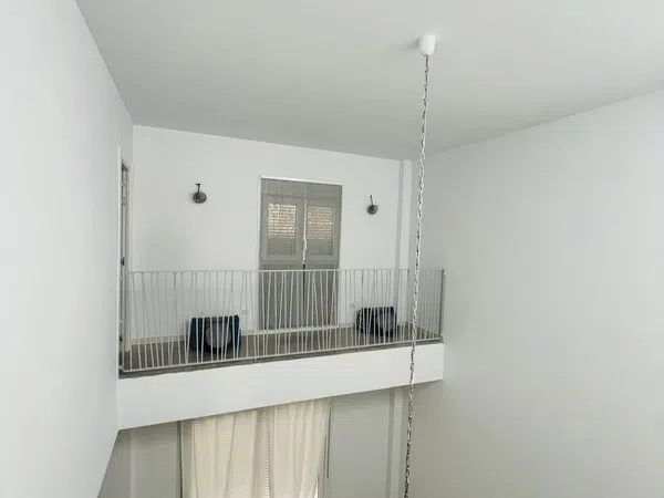 Casa independiente en calle Rector Petro, 23 - Foto 8