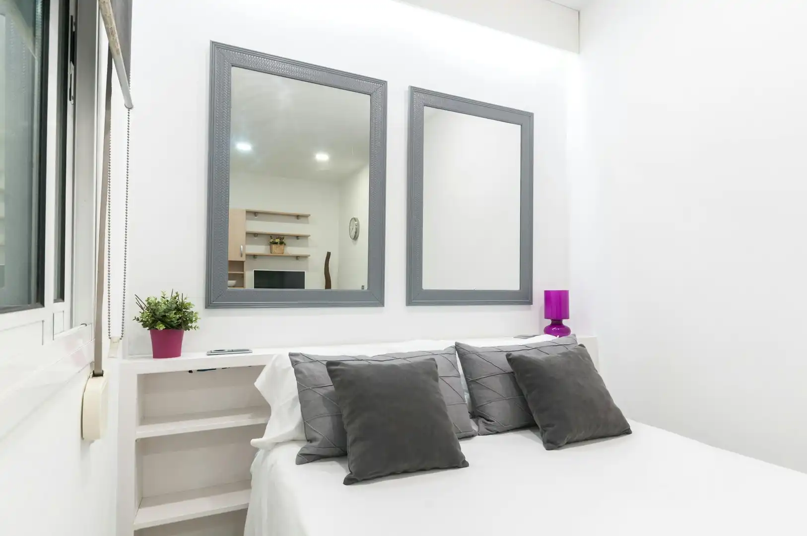 Piso en  N/A - Foto 6