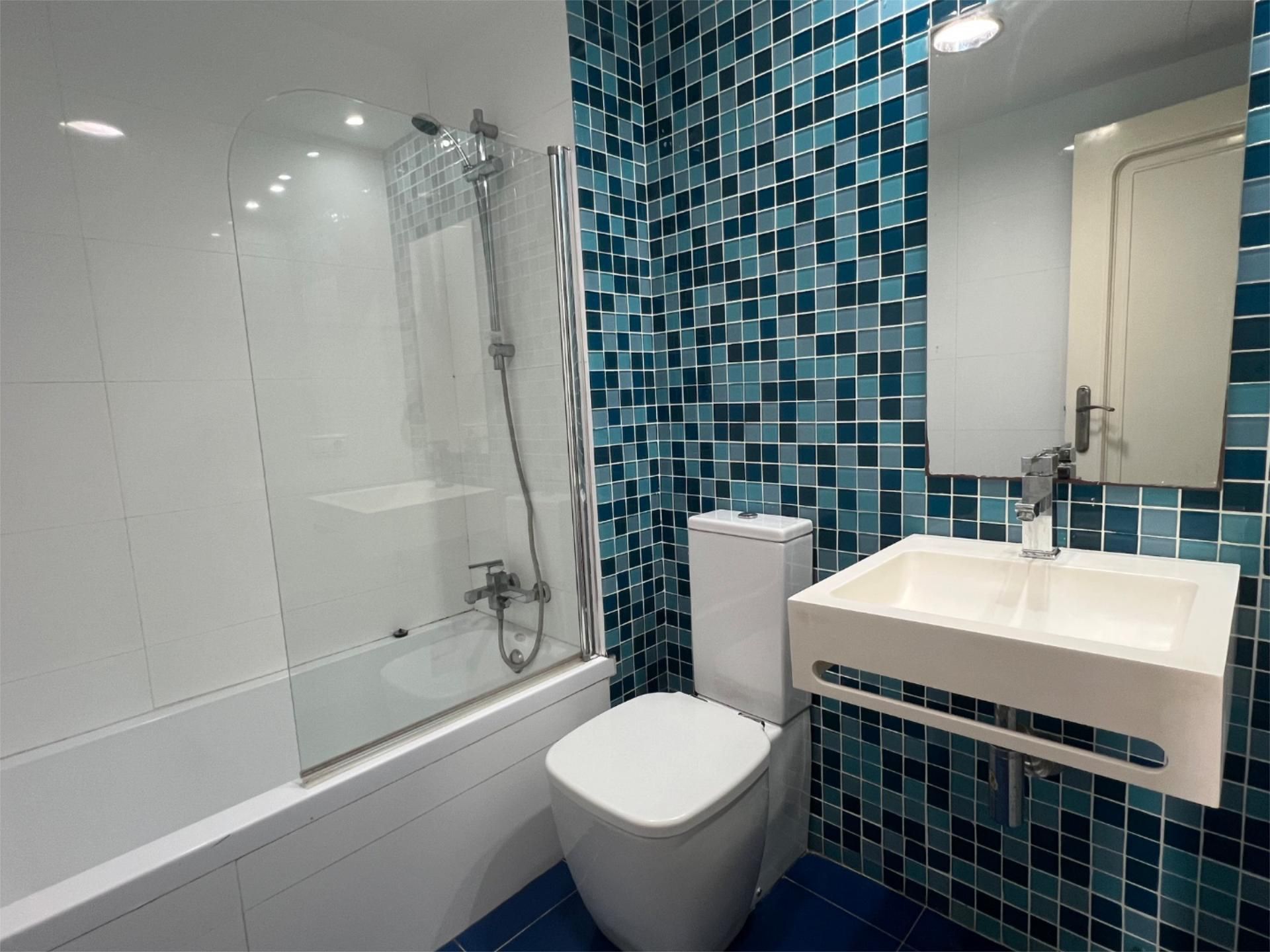 Piso en  Valencia Capital - Foto 21