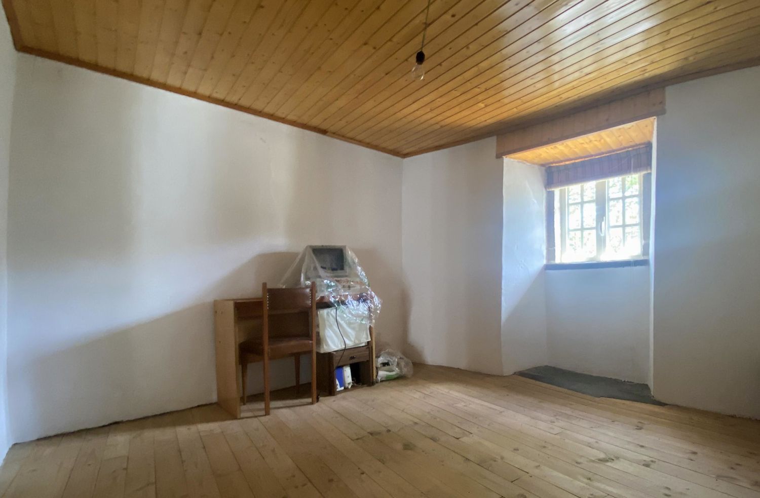 Casa de pueblo en Lugar Castro, 90 - Foto 14
