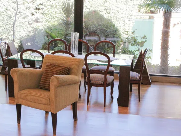 Casa o chalet independiente en Travesía Ramón Baños, 6, Zona Pueblo - Foto 7