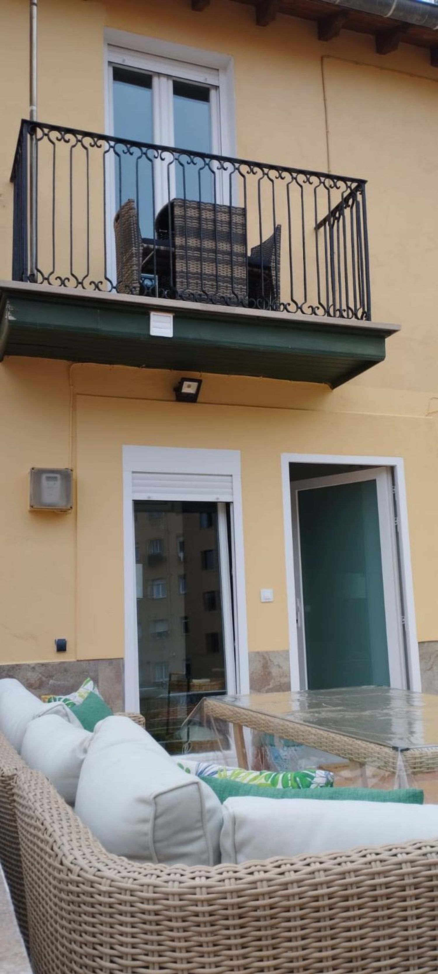 Dúplex en Calle Barrio Camino, 24, Puerto Chico - Foto 6