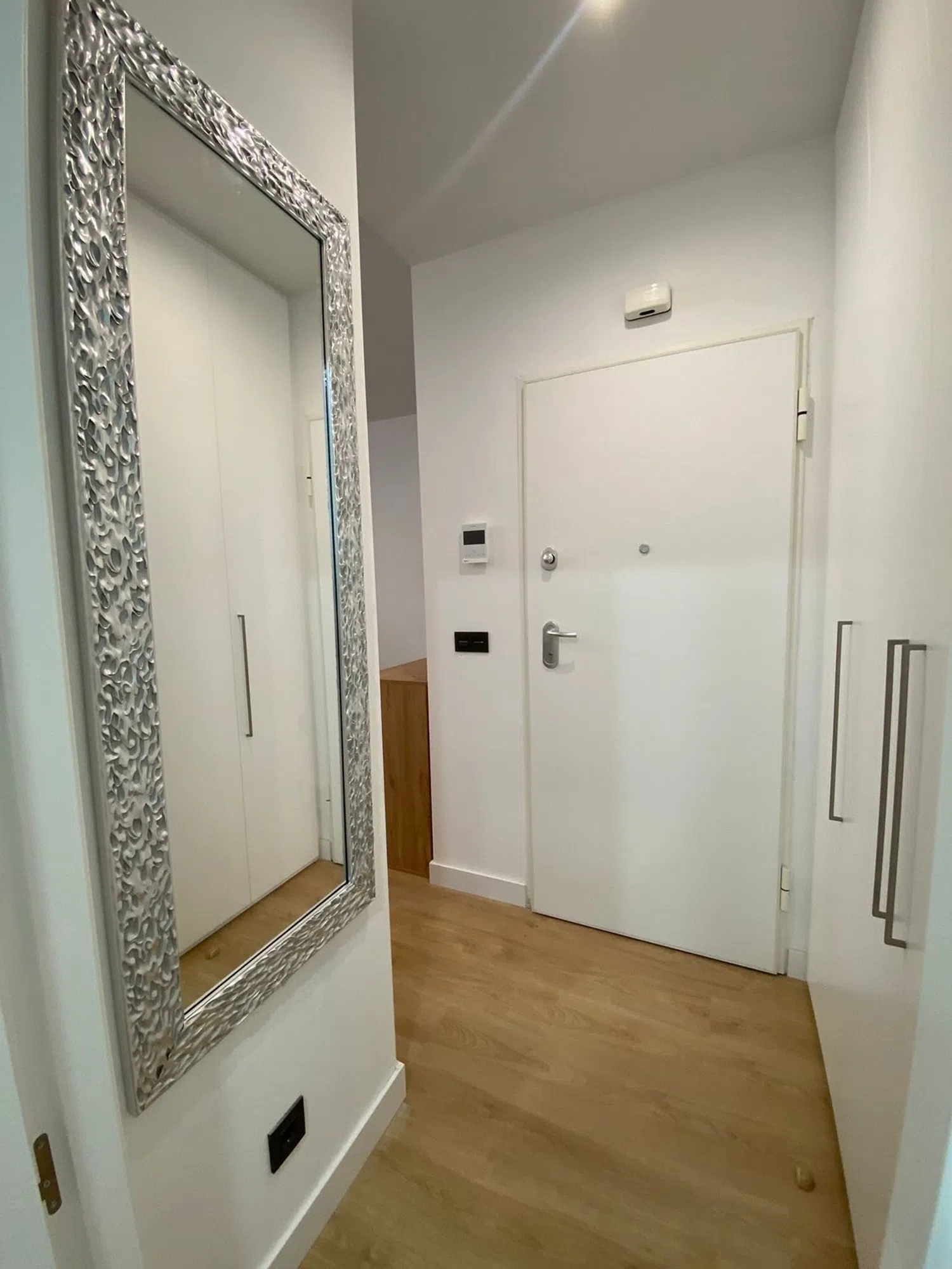 Estudio en calle Baja de la Iglesia, 25 - Foto 36