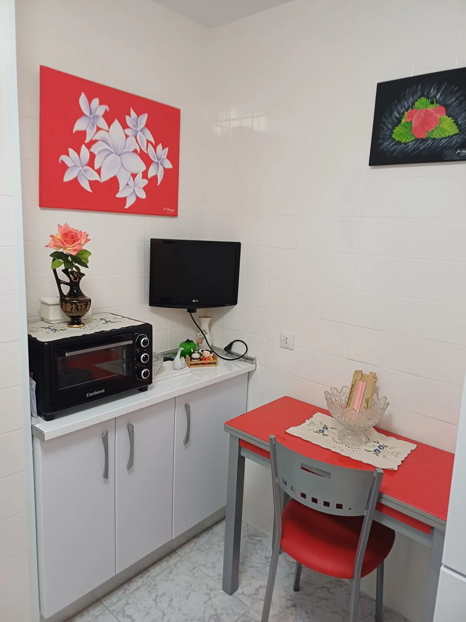 Piso en plaza de Barcelona, 6 - Foto 13