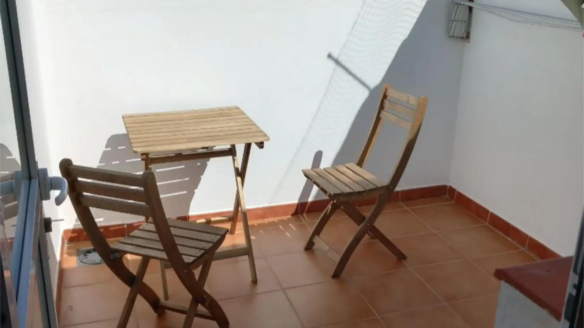 Ático en  Calle Cura Gordillo 1 - Foto 21