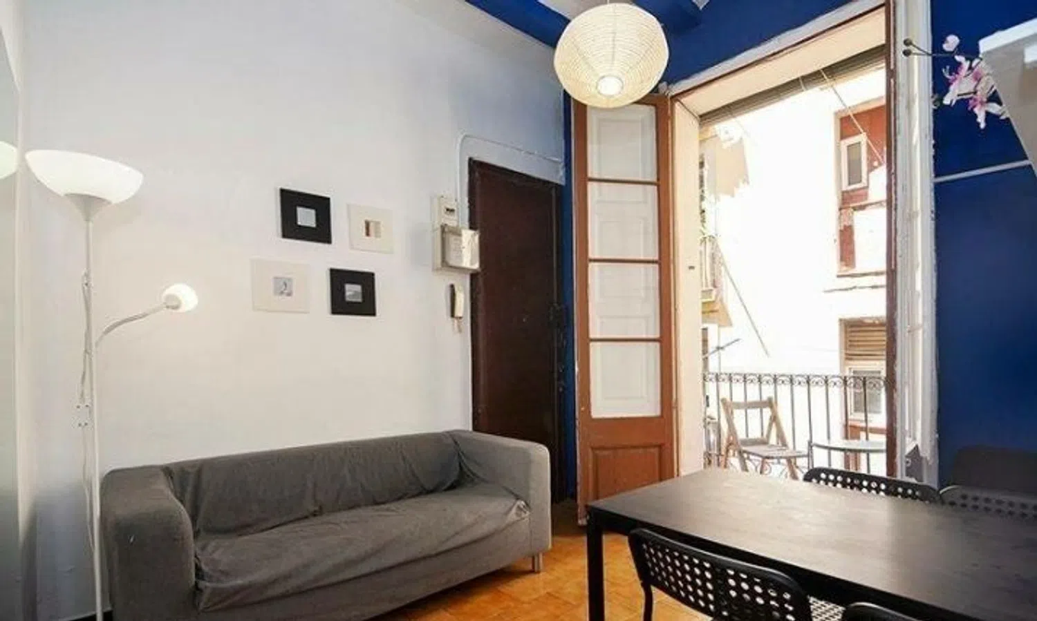 Piso en calle Nou de Dulce, 2 - Foto 12