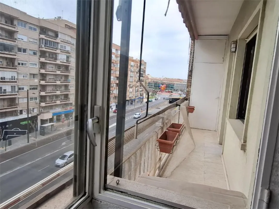 Piso en  Ronda Norte 16 - Foto 11