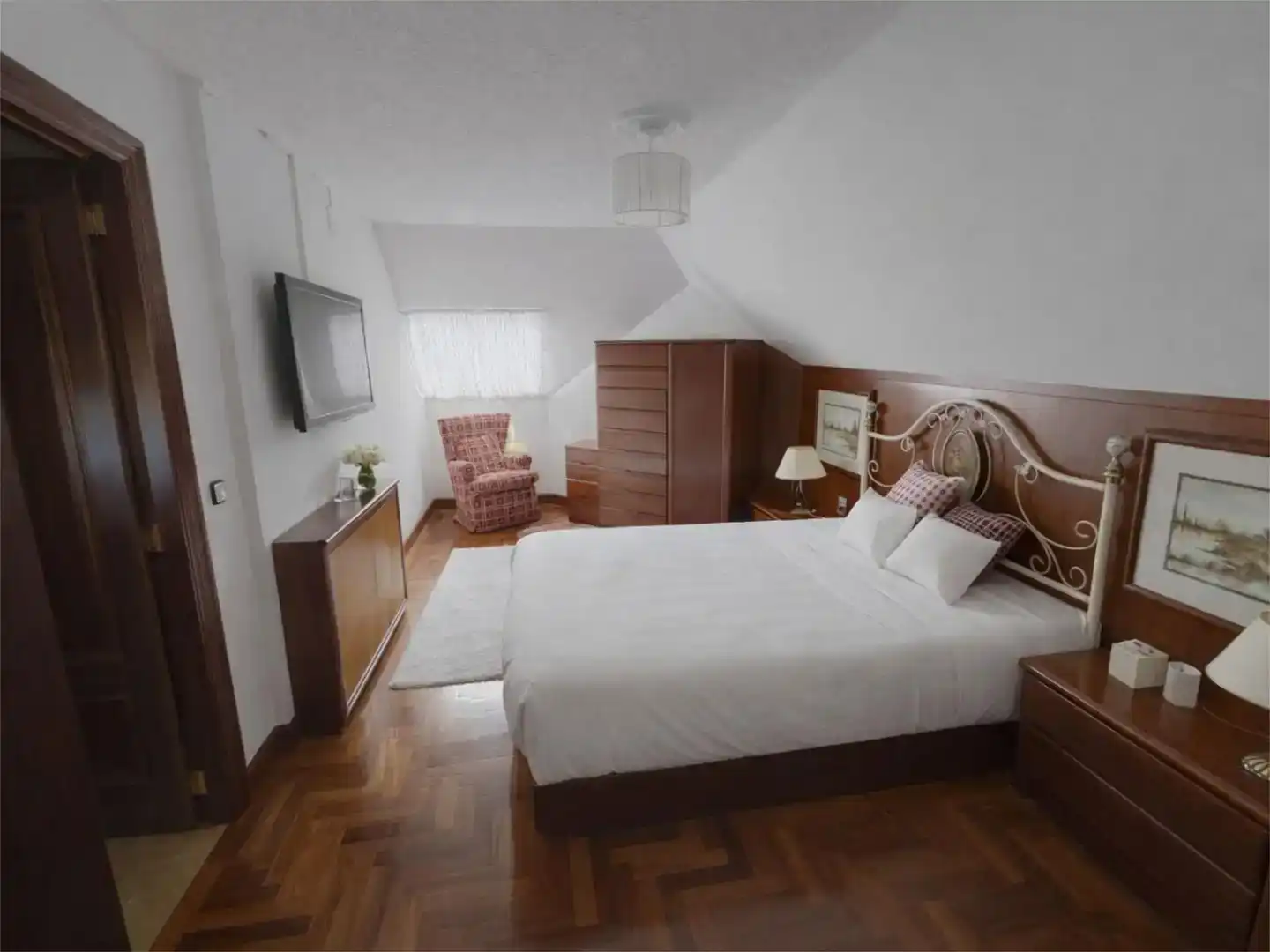 Chalet en  Barrio Sámano 29 - Foto 47