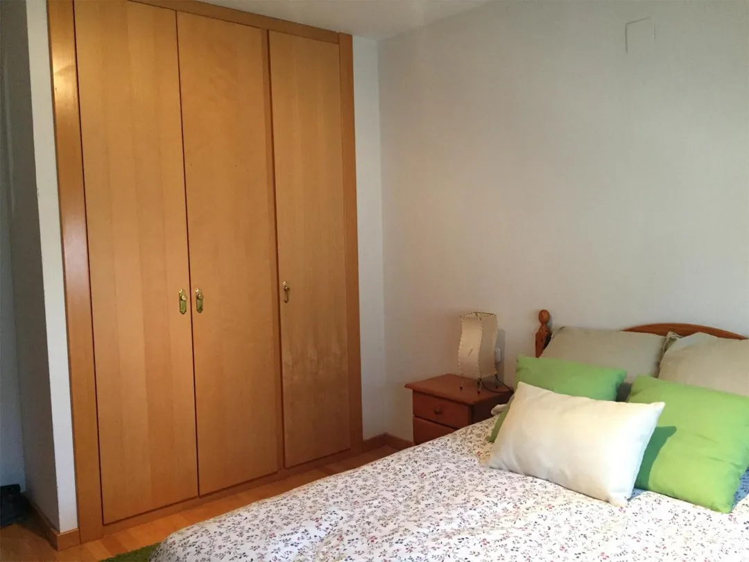 Casa adosada en  Calle de la Calandria 2 - Foto 15