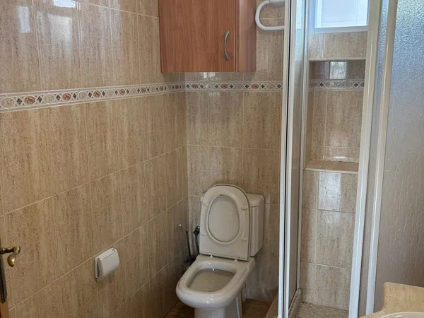 Chalet adosado en Calle las Cortes, 11, San Cayetano, San Cayetano - Foto 2