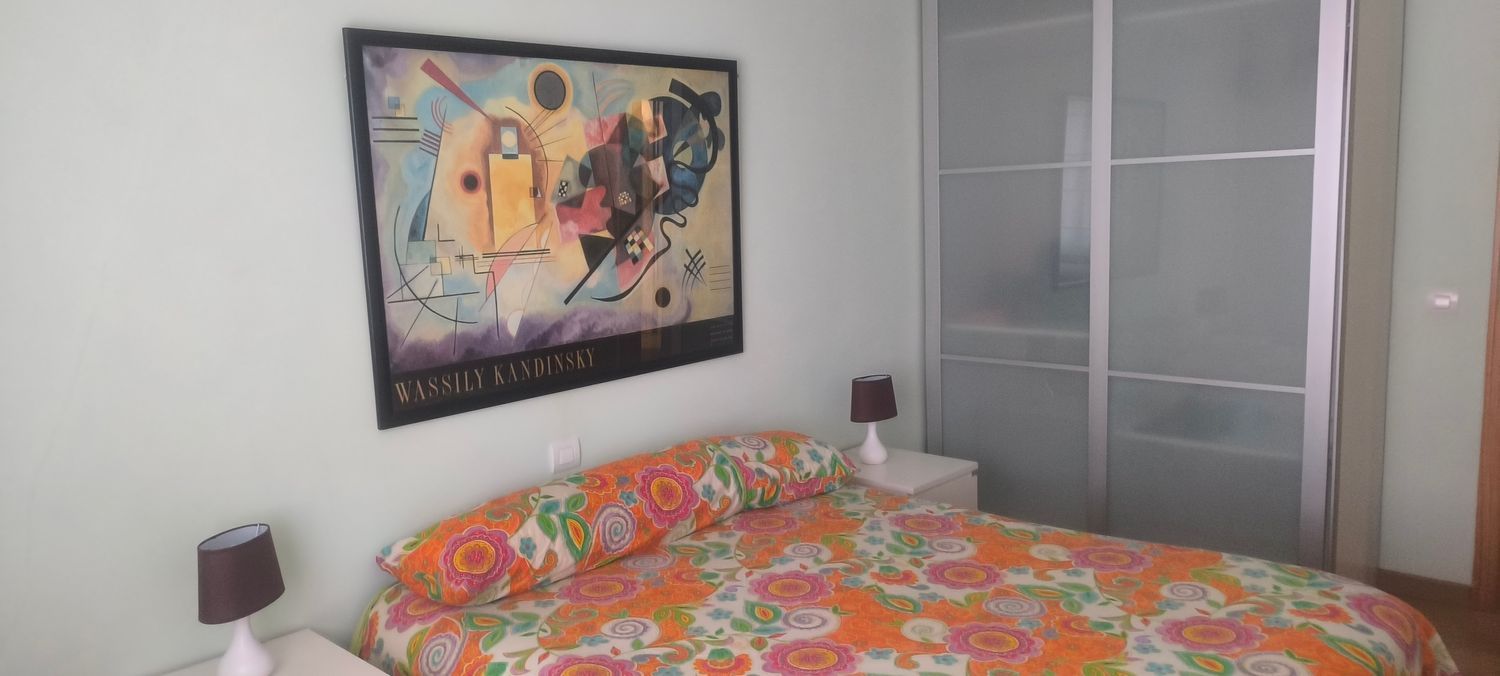 Piso en la Camelia, 7 - Foto 7