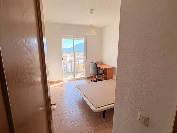 Casa o chalet independiente en Carretera Ávila Cebreros, 13 - Foto 7