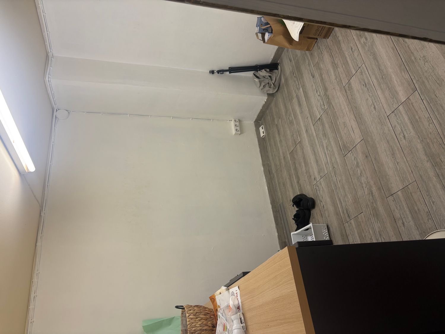 Local en Cafetería en Avenida del Regne de València, 102, Mont-Olivet - Foto 14