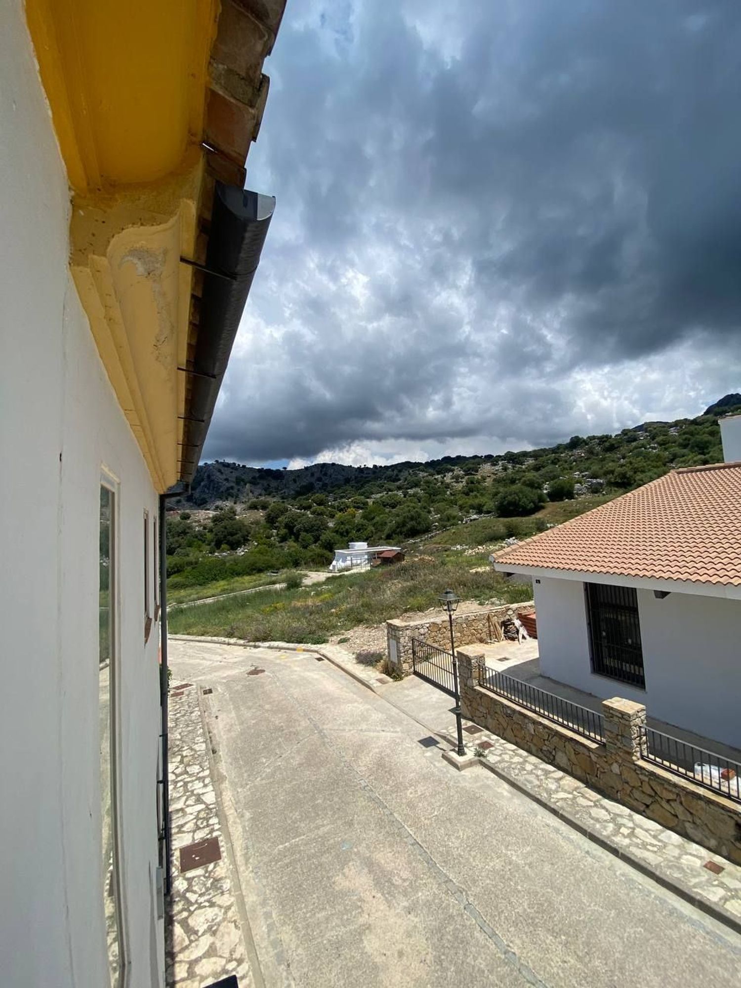 Casa de pueblo en Calle la Maimona, 16 - Foto 2