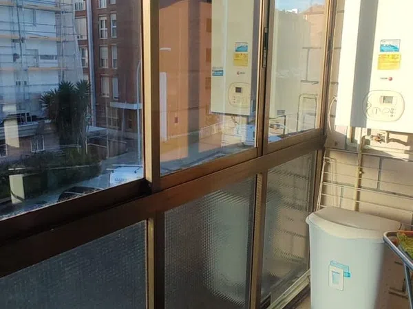Piso en Mons Pasealekua, 123 - Foto 6