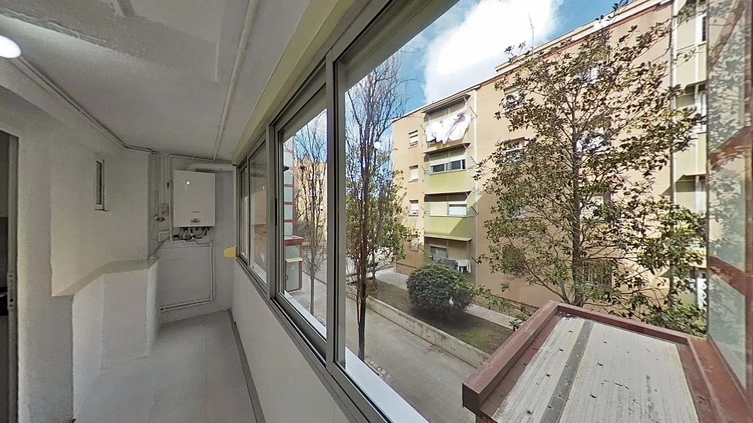 Piso en Barrio Sant Llorenç - Foto 29