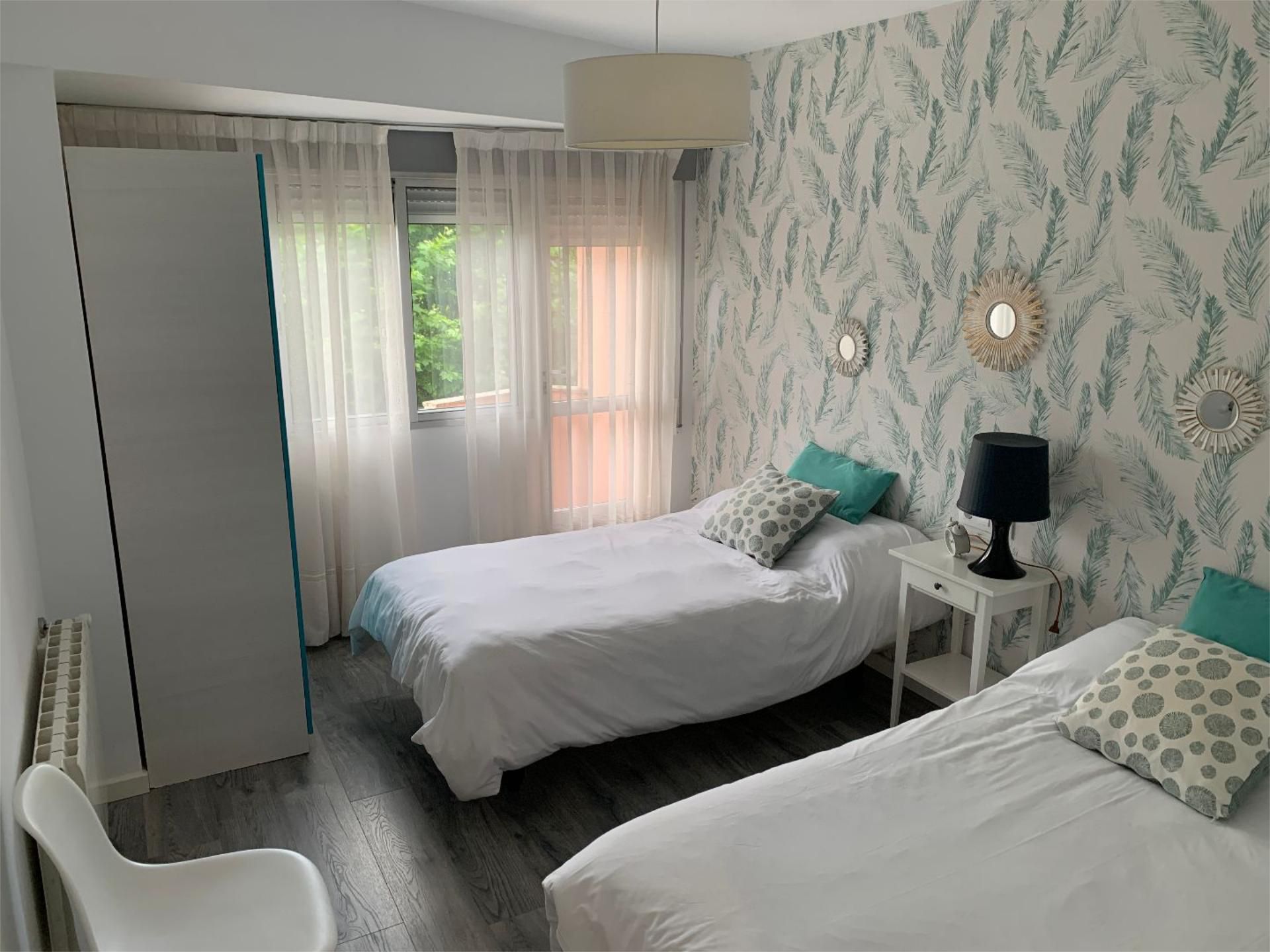 Piso en  Avenida de Lugo 261 - Foto 4