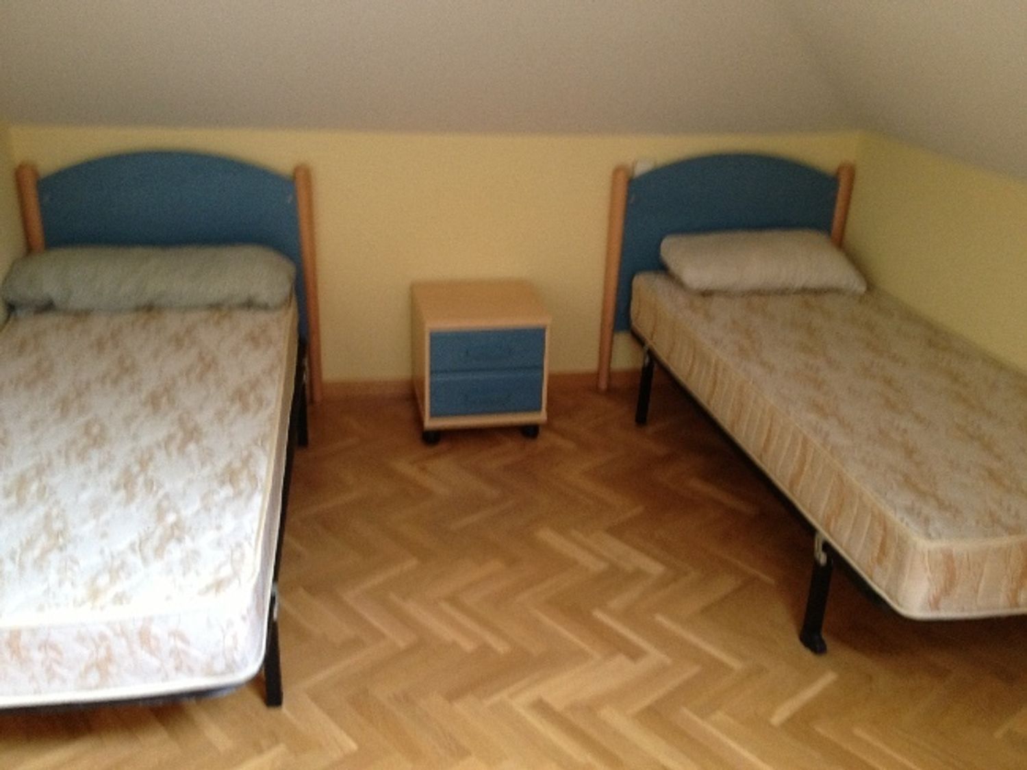Dúplex en Montauban, 2, Venecia - Nueva Alcalá, Venecia - Nueva Alcalá - Foto 5